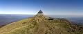 mtbullerpano4 (1024 x 426)